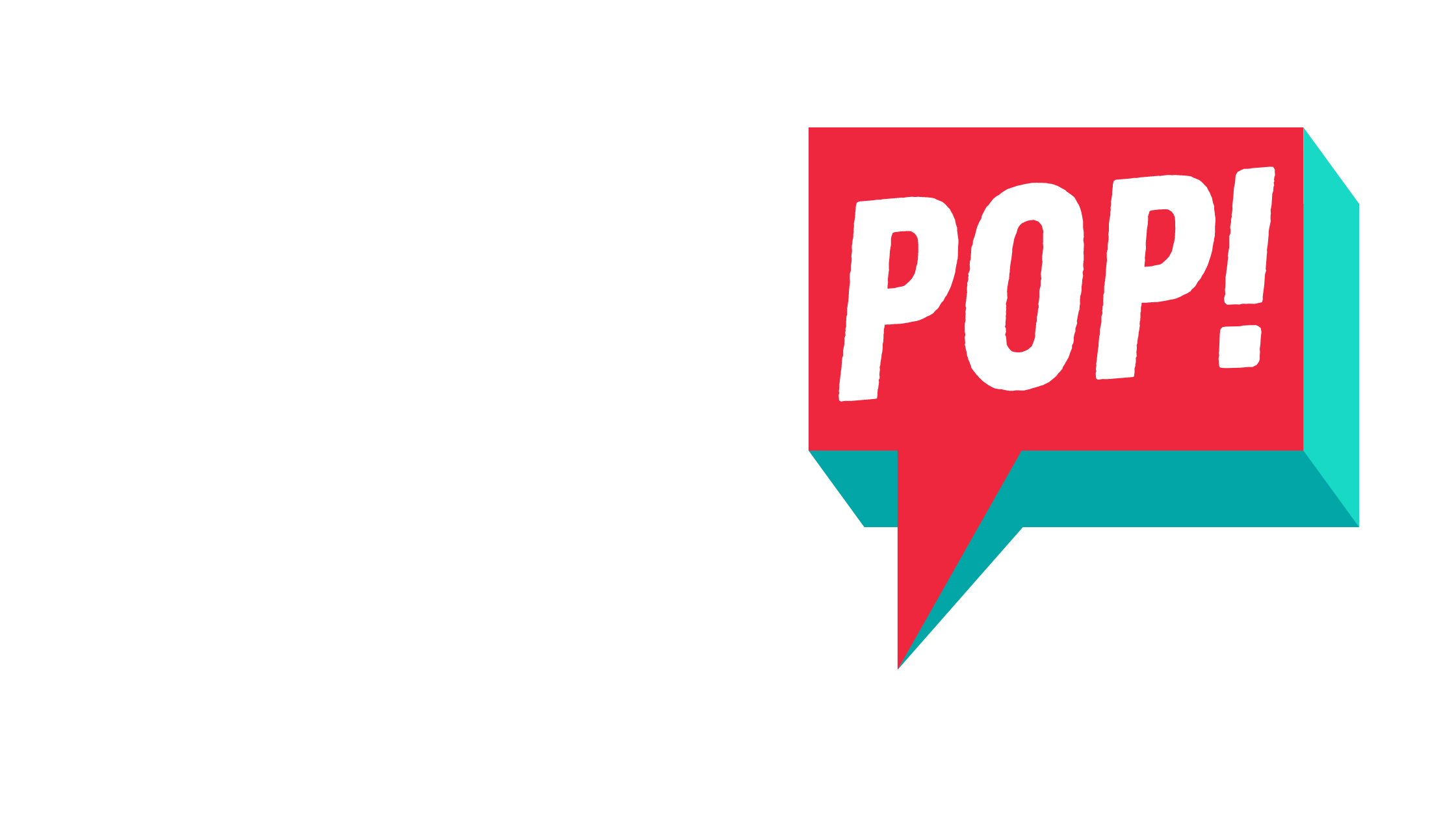 Cristã Pop!