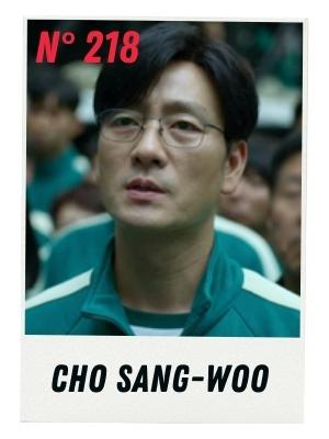 1-Cho-Sang-Woo