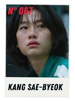 2-Kang-Sae-Byeok