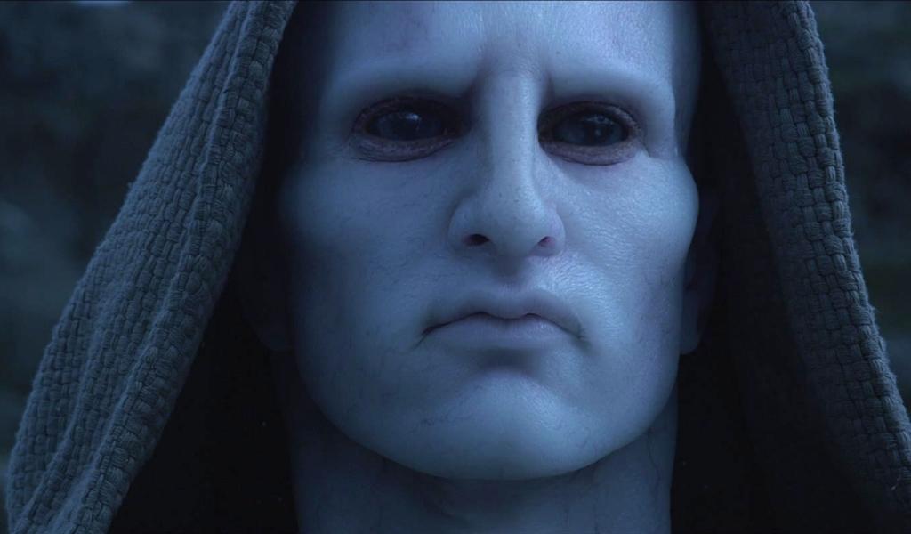 Imagem Destacada - Pitacos - Filme Prometheus