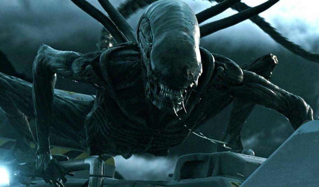 Imagem-destacada-Pitacos-Alien-Covenant