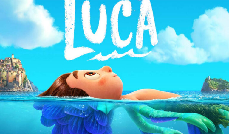 Luca