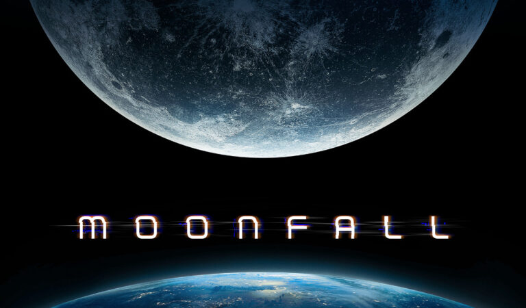 Moonfall