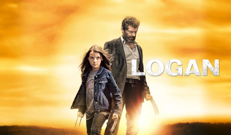 Logan