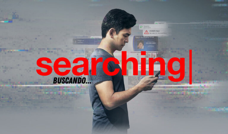 Buscando…