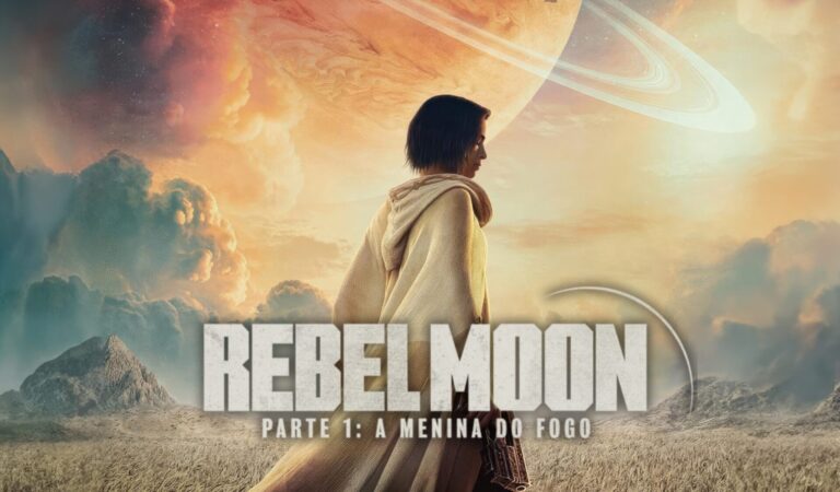 Rebel Moon