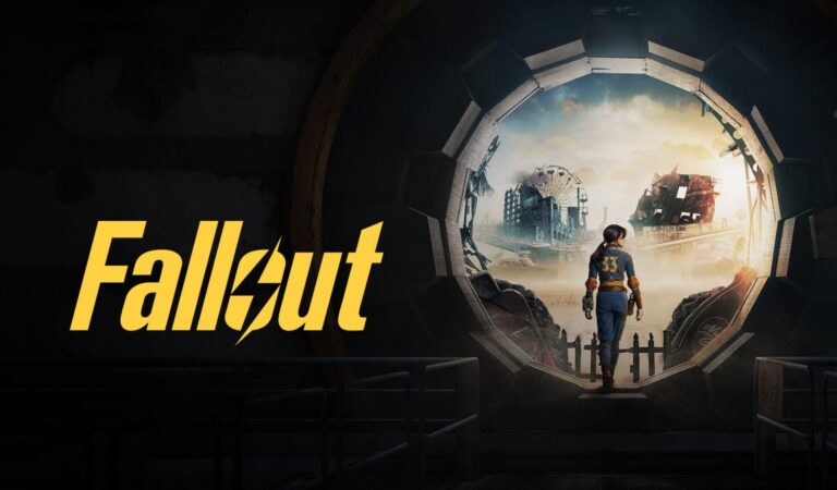 Fallout